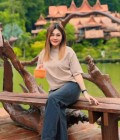 Yammy Dating-Website russische Frau Thailand Bekanntschaften alleinstehenden Leuten  30 Jahre